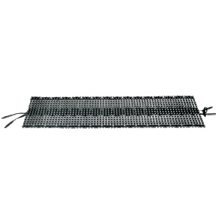 Curtain LED Display