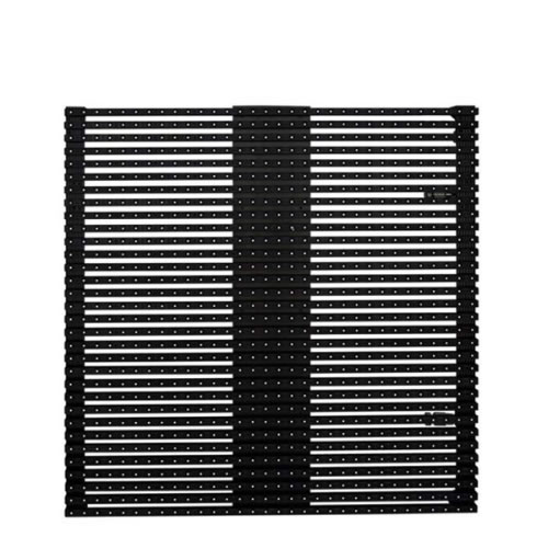 Curtain LED Display