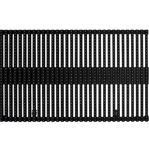 Curtain LED Display