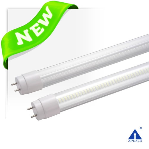 LED Tube Light