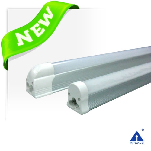 LED Tube Light