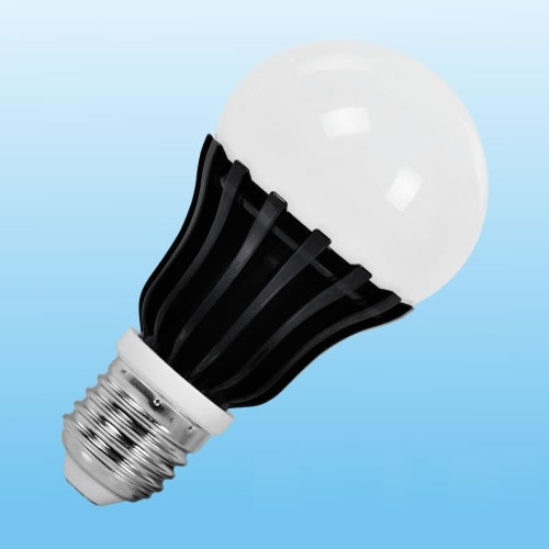 LED Bulb Light