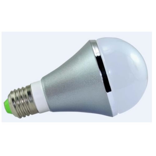 LED Bulb Light
