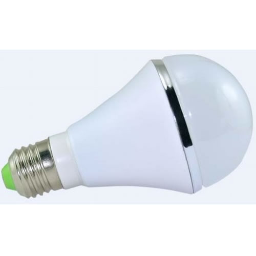 LED Bulb Light