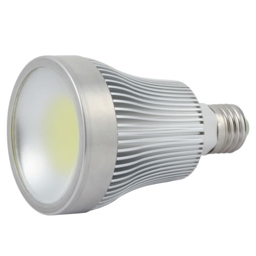 LED Bulb Light