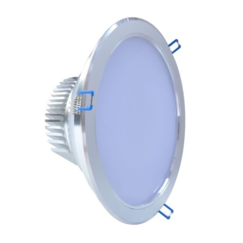 LED Down Light