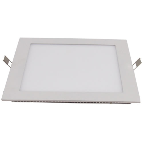 LED Panel Light