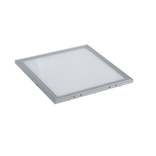 LED Panel Light