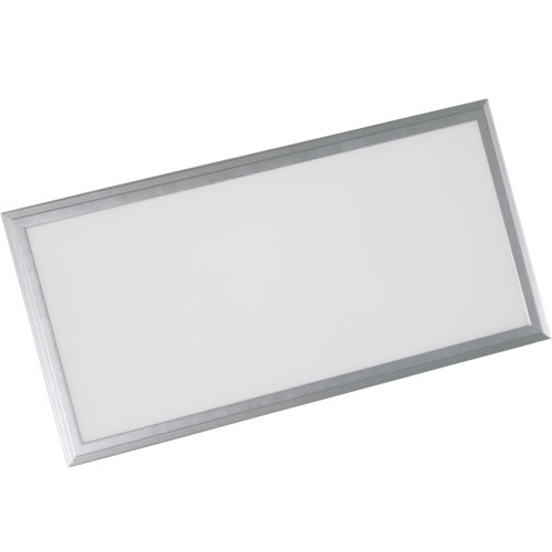 LED Panel Light