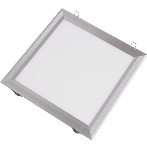 LED Panel Light