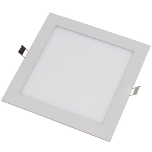 LED Panel Light