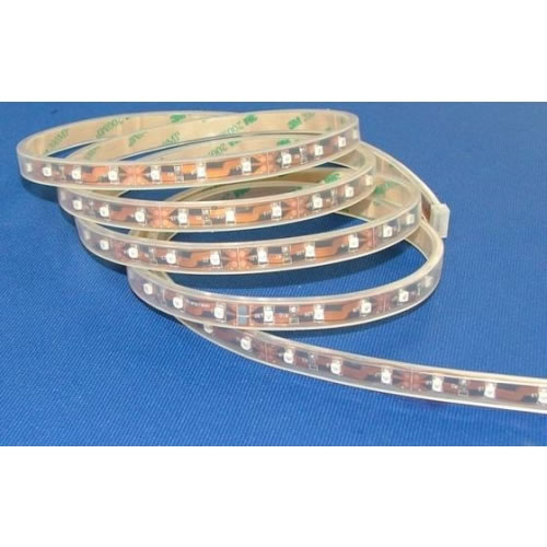 LED Strip Light