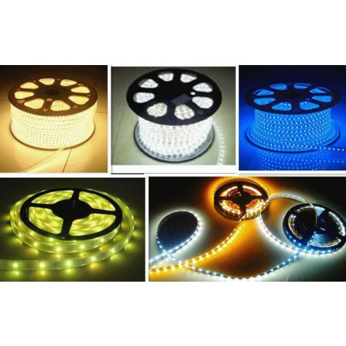 LED Strip Light