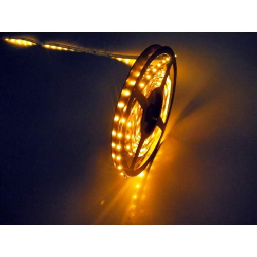 LED Strip Light