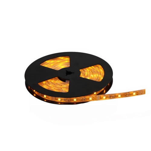 LED Strip Light