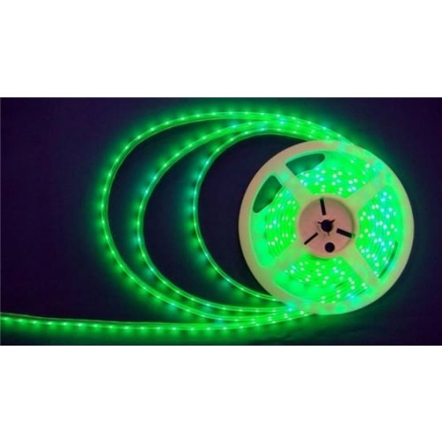 LED Strip Light