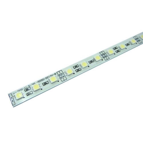 LED Strip Light