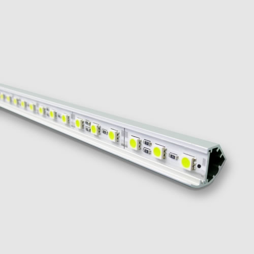 LED Strip Light