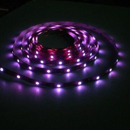 LED Strip Light