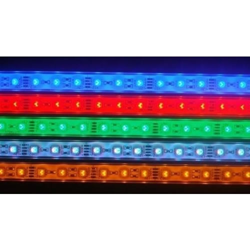 LED Strip Light