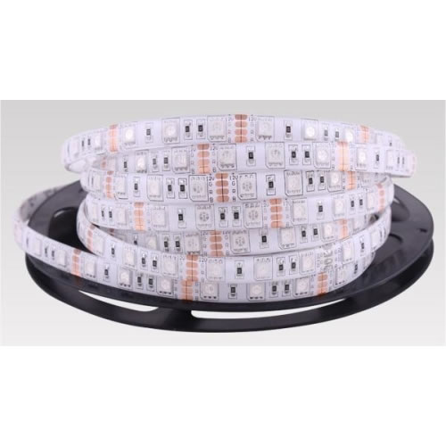 LED Strip Light