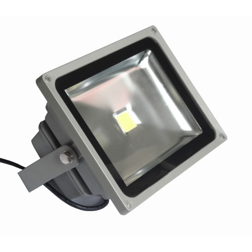 LED Flood Light