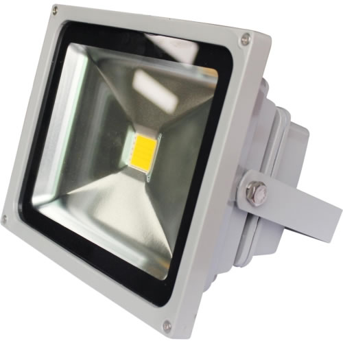 LED Flood Light