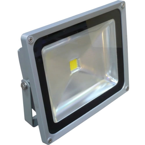 LED Flood Light