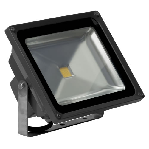 LED Flood Light