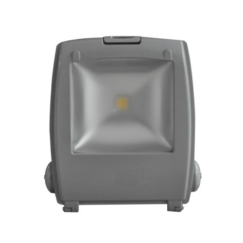 LED Flood Light