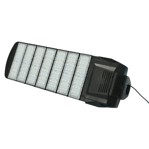 LED Street Light