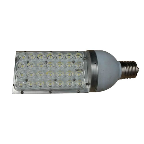 LED Street Light