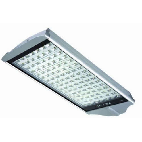 LED Street Light