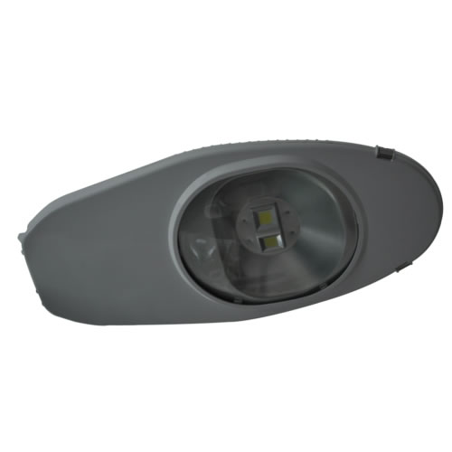 LED Street Light