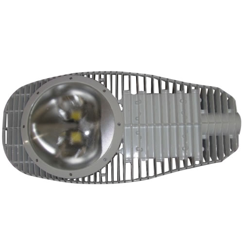 LED Street Light