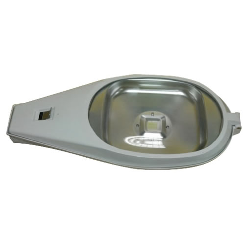 LED Street Light