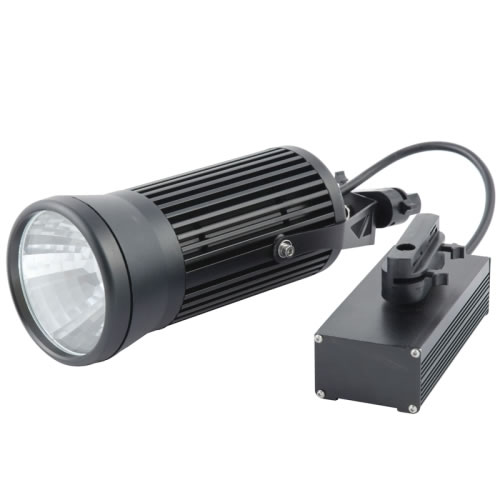 LED Underground Light