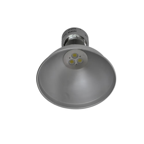 LED High Bay Light