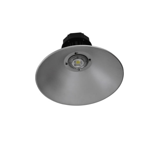 LED High Bay Light