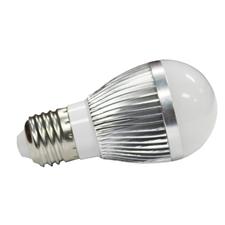 LED Bulb Light