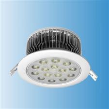 LED Spot Light