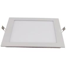 LED Panel Light