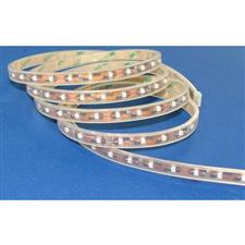 LED Strip Light