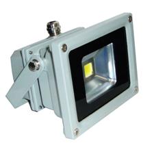 LED Flood Light