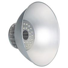 LED High Bay Light