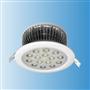 LED Spot Light