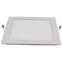 LED Panel Light