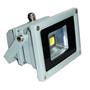 LED Flood Light