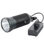 LED Underground Light