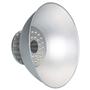 LED High Bay Light